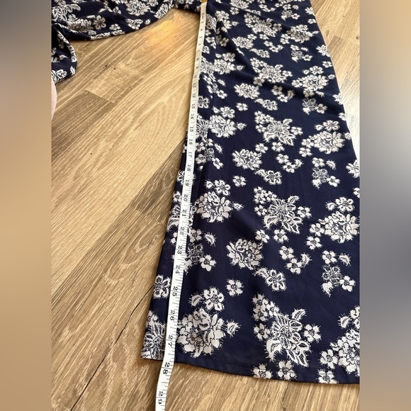 Michael Kors Jumpsuit - Picture 6 of 9